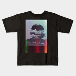 Far Away Kids T-Shirt